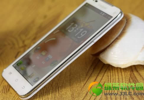 酷派8190刷机图文教程(附酷派8190刷机包下载)