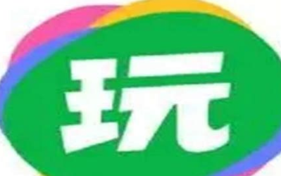 会玩更换人物形象的操作方法