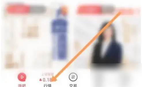 涨乐财富通怎么调出均线 涨乐财富通设置日均线教程