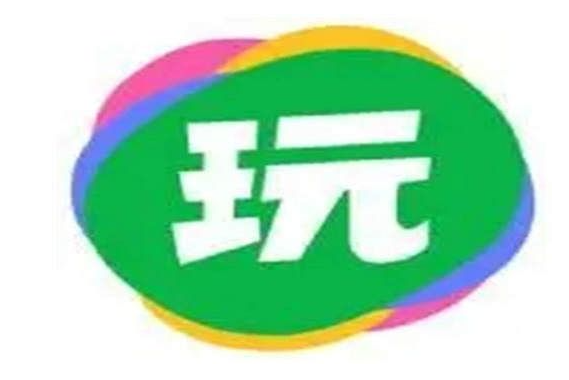 会玩a隐藏守护的操作方法