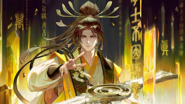 忘川风华录必练角色  忘川风华录必练角色推荐