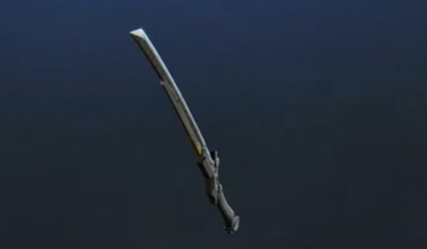 星球重启刀怎么获取-星球重启刀获取方法介绍