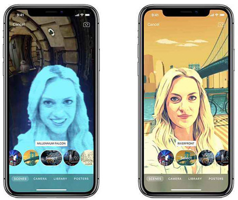 iPhone可立拍无法更新怎么办 为什么可立拍更新不了