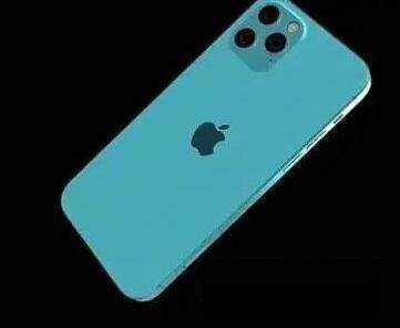 iPhone13mini和13Pro有什么不同？iPhone13mini和13Pro对比介绍截图