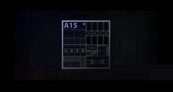 iPhone13mini和13Pro有什么不同？iPhone13mini和13Pro对比介绍截图