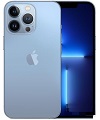 iPhone13mini和13Pro有什么不同？iPhone13mini和13Pro对比介绍截图