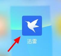 迅雷怎样重置？迅雷重置的操作方法