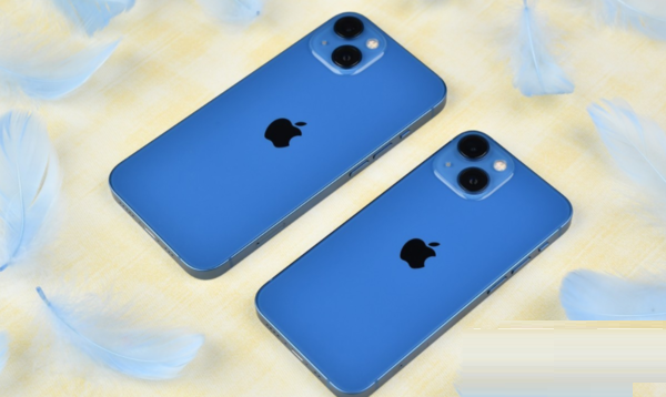 iPhone13内存不足如何解决？iPhone13内存不足解决方法截图