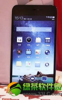 魅族mx2re认证版是什么意思？魅族RE认证版意思介绍2