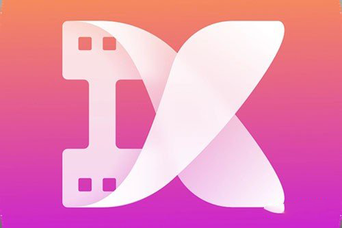 花瓣剪辑怎么倒放 视频倒放教程