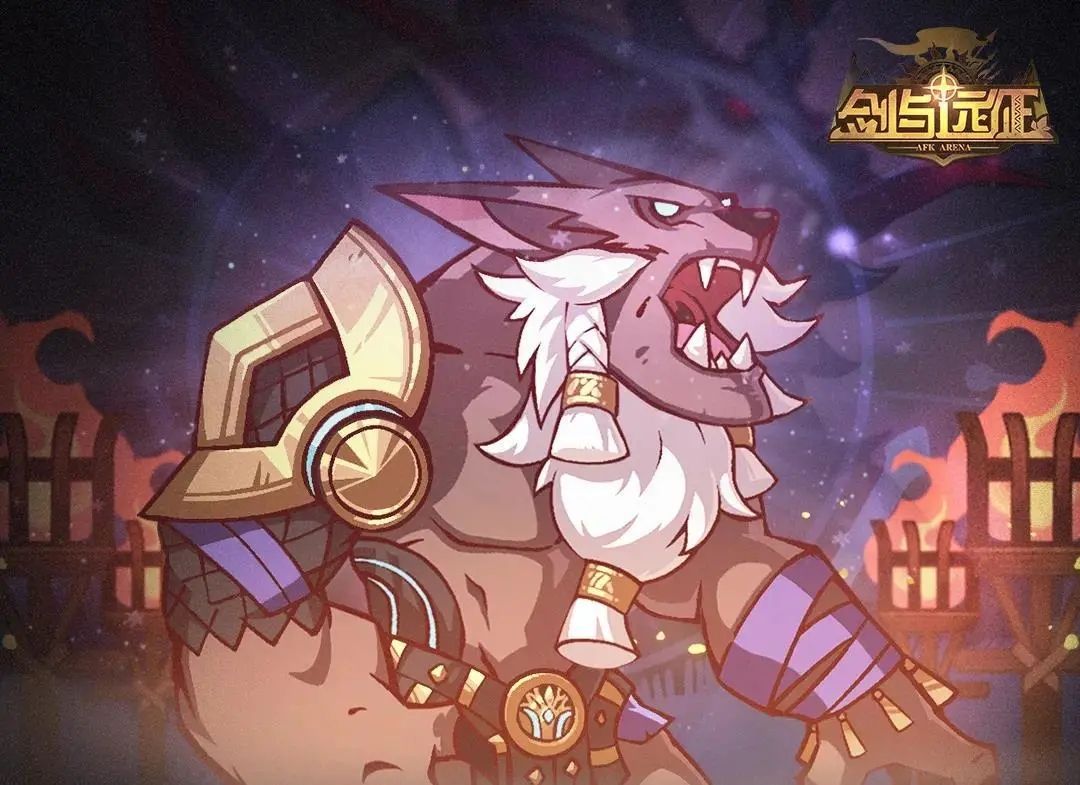 剑与远征阿德拉克斯怎么打？众神猎场最终Boss打法攻略