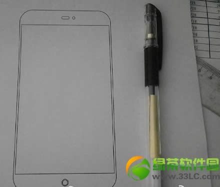 魅族mx3大概多少钱？魅族MX3或售价2500左右2