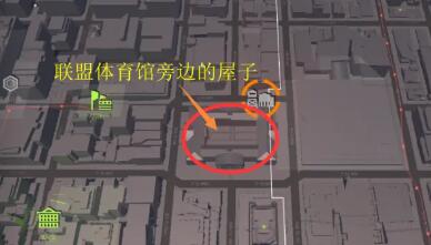 全境封锁2猎人面具收集攻略