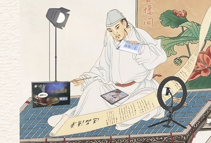 进击的汉字李白带货怎么过 关卡通关攻略