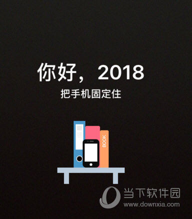 mixv怎么玩 教你制作出电影级特效