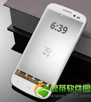 voto x2怎样？VOTO X2评测视频