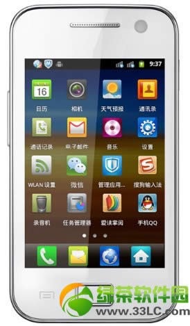 voto  x2怎么样？VOTO  X2评测视频2