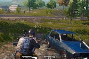 苹果怎么下载刺激战场外服 pubg mobile国际服下载方法
