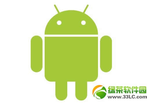 安卓手机内存不足怎样办？安卓手机内存越来越小处理办法总结