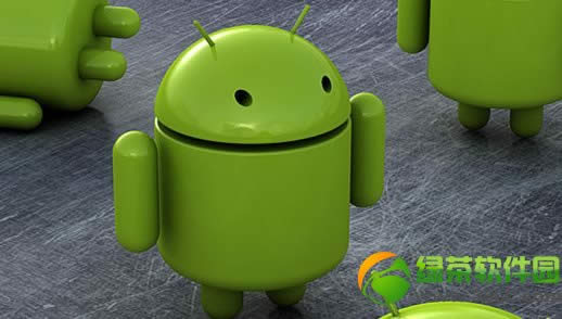 安卓手机内存不足怎样清理？安卓手机内存卡清理办法