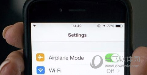 无法连接到App  Store