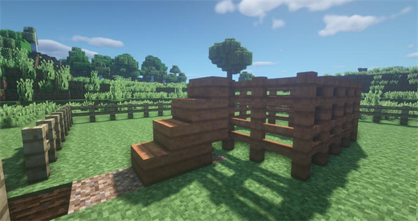 我的世界种子代码大全