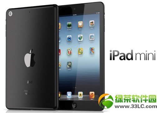 ipad mini怎样连接电脑？iPad迷你连接电脑办法