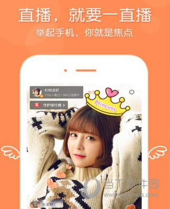 苹果手机怎么不能下载一直播 无法下载一直播解决办法