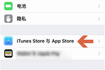 苹果手机优酷包月怎么取消 客服商店都可以