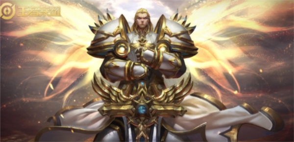 王者荣耀s30对抗路值得练的英雄 强度梯度排行