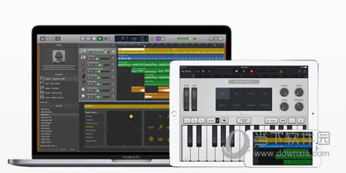 库乐队怎么调和弦 和弦顺序设置方法