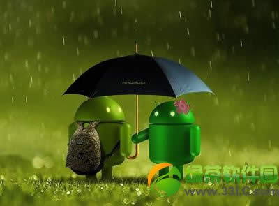 安卓游戏数据包怎样用?安卓游戏数据包安装图文教程