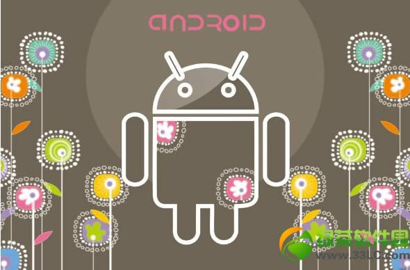 安卓游戏数据包放哪？安卓游戏数据包安装位置介绍