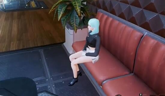 《星球重启》怎么获得便携折叠椅？获得方法是什么？