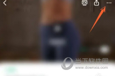 keep怎么导入歌单 音乐导入方法介绍