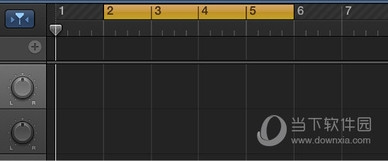 Garageband怎么录制MIDI汇整 录制MIDI汇整教程