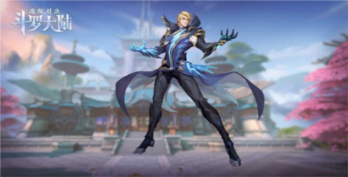 斗罗大陆魂师对决锐意进取怎么打 活动通关攻略