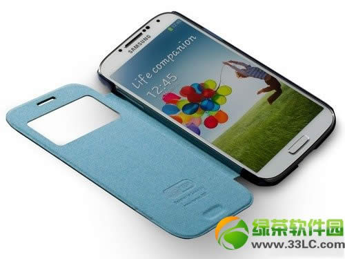 三星galaxy  s4 i9500发热怎么解决？三星s4发烫解决技巧2