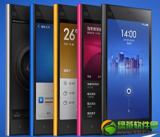 小米3使用技巧有哪些？小米m3使用技巧总结