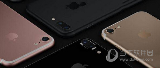 iPhone7被锁定怎么办 iPhone7被远程锁定解决方法教程