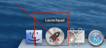 Mac怎么新建txt文件 Mac txt文件新建方法