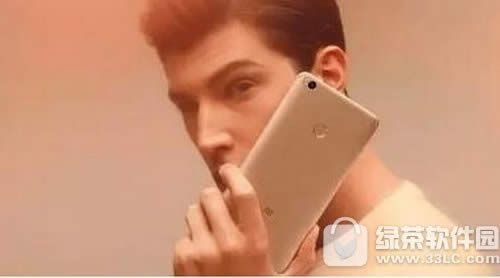 续航能力强的智能手机推荐：智能手机续航能力排行榜1