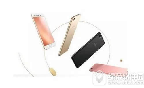 续航能力强的智能手机推荐：智能手机续航能力排行榜2