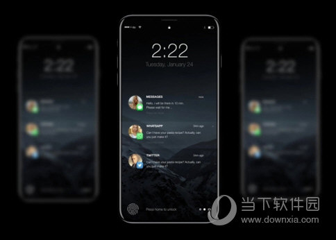 iPhone8Plus怎么完全充放电 iPhone8Plus完全充放电教程