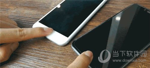 iPhone7 home键震动怎么关闭