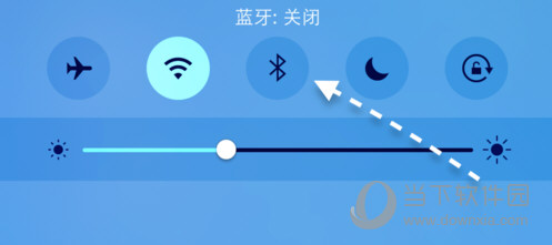 Apple  Watch  WiFi设置教程