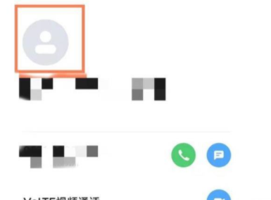 怎么设置miui12通话界面？miui12改通话界面的方法截图