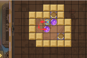 空之要塞启航图片2