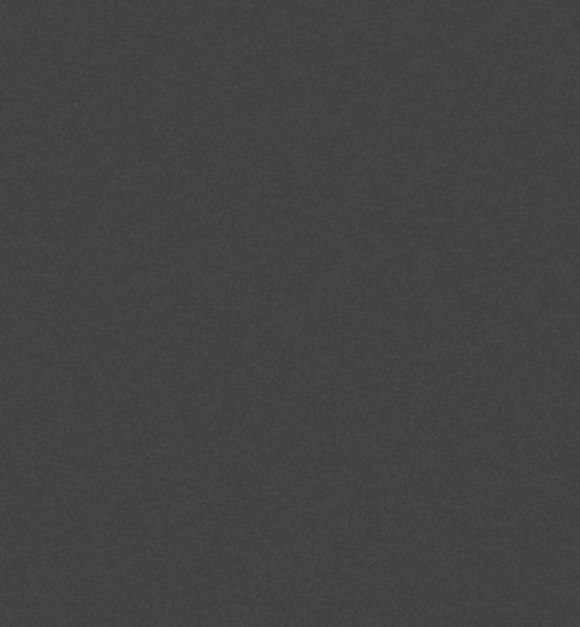 微信朋友圈背景图怎么恢复默认