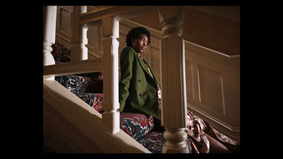 Apple  ProRAW有什么用 Apple  ProRAW作用介绍截图